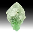 Fluorite - image 1