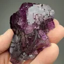 Fluorite - image 2