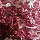 Fluorite - image 2
