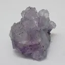 Fluorite - image 4