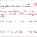Fluorite - image 5