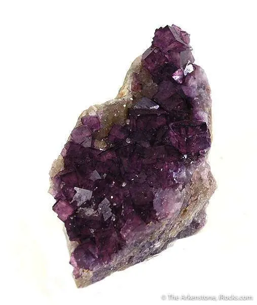 Fluorite image