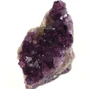 Fluorite - image 1
