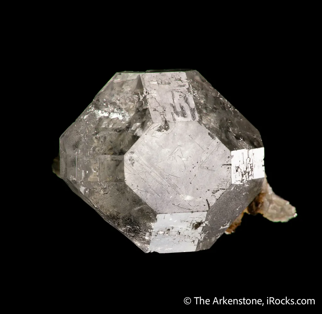 Fluorite - image 4