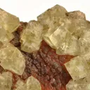 Fluorite - image 2