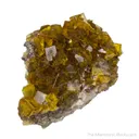 Fluorite - image 5