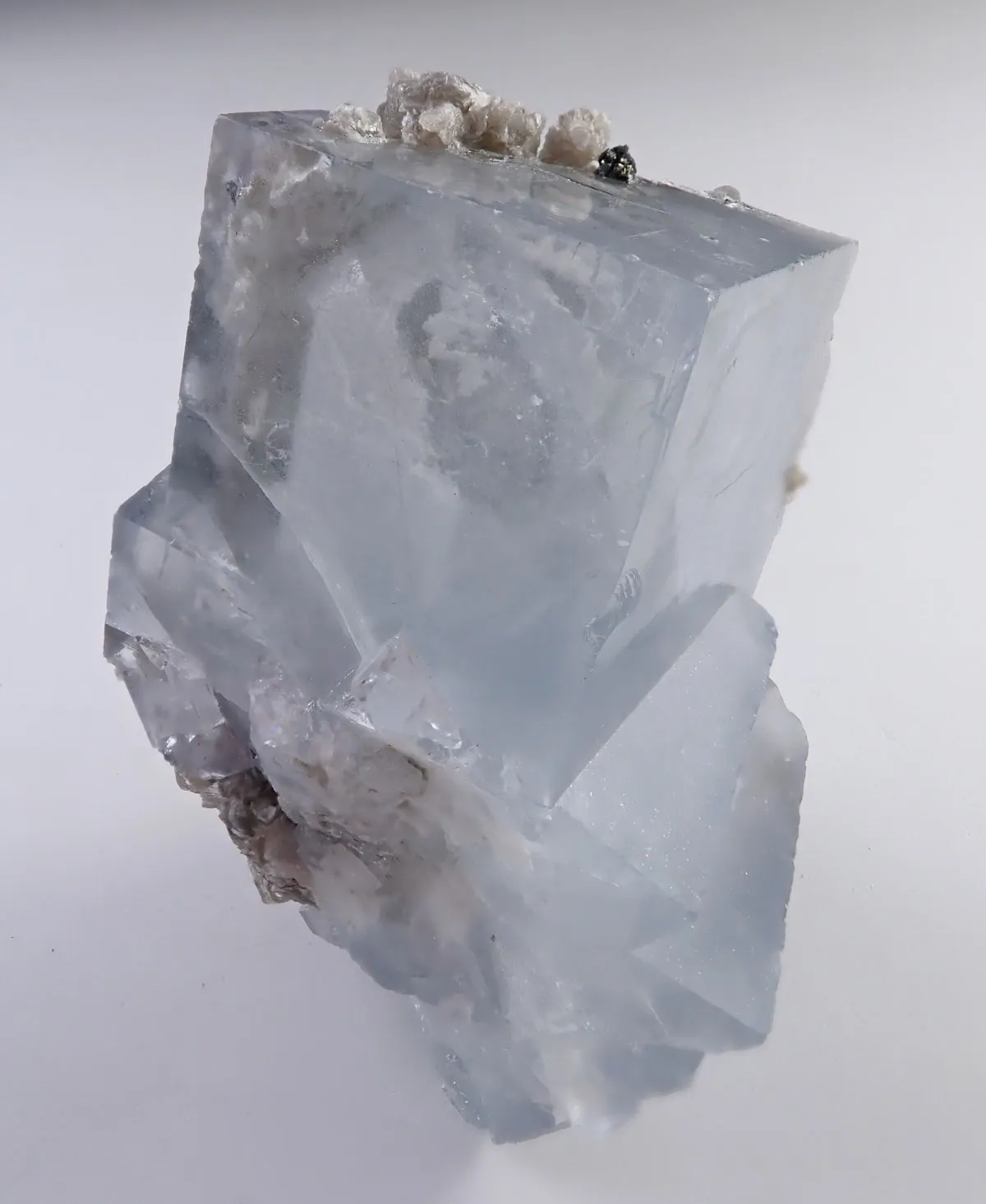 Fluorite - image 4