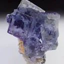 Fluorite - image 4
