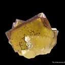 Fluorite - image 6