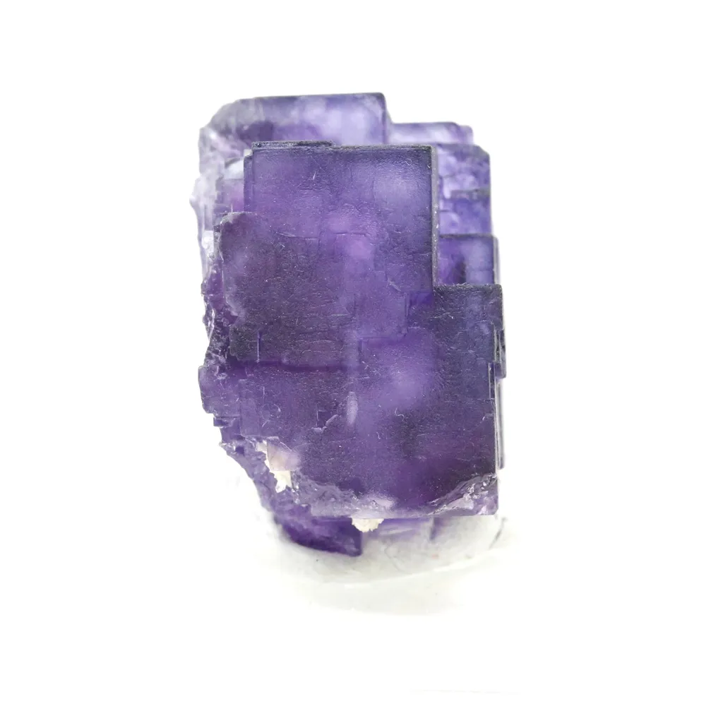 Fluorite - image 2