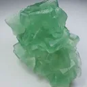 Fluorite - image 3