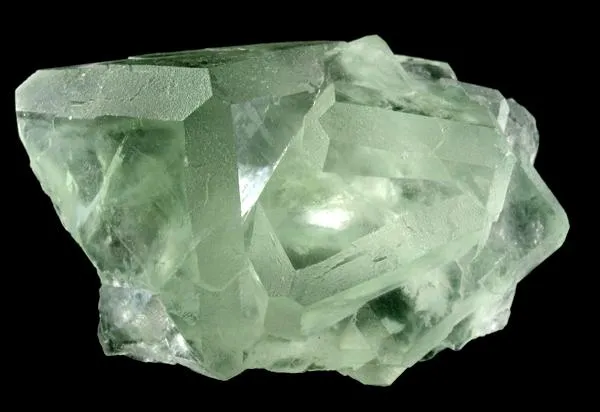 Fluorite image
