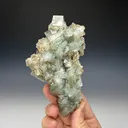 Fluorite - image 2