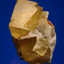 Fluorite - image 4