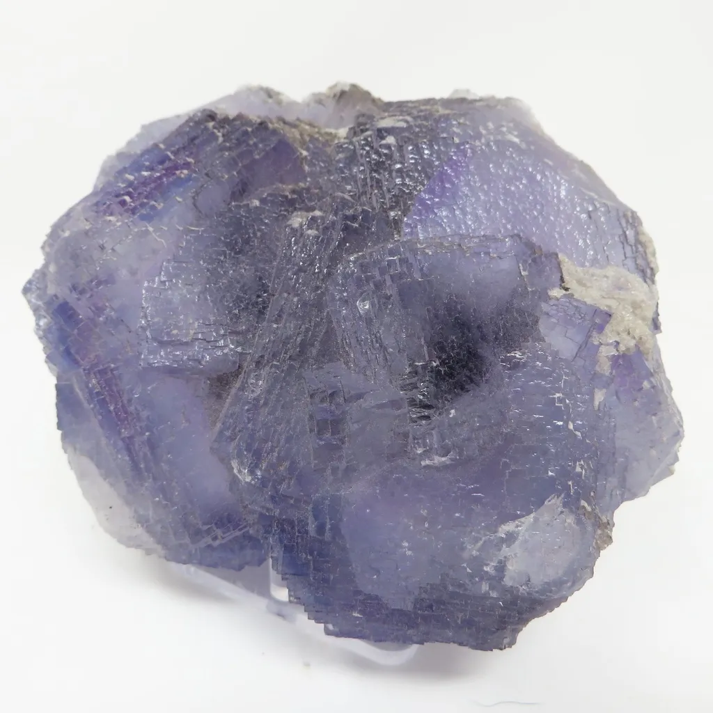Fluorite - image 4