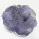 Fluorite - image 4