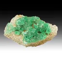 Fluorite - image 1