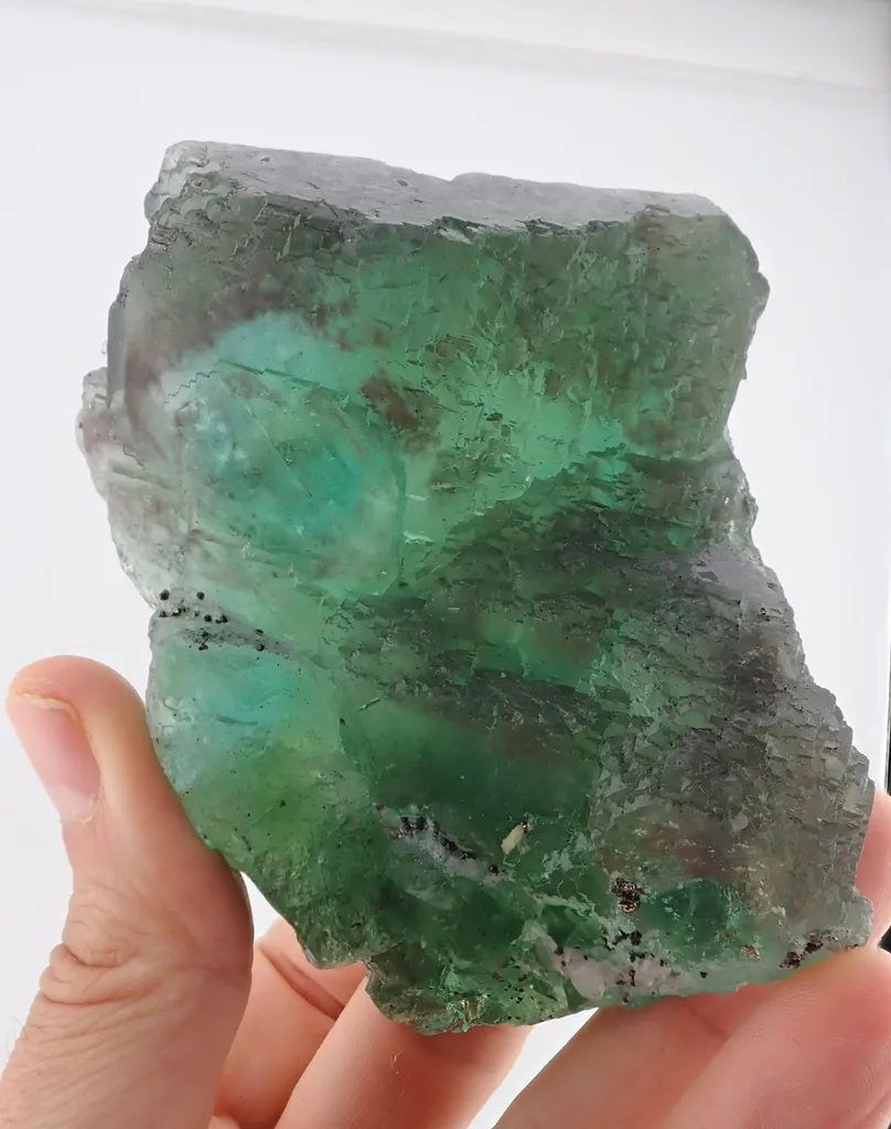 Fluorite image
