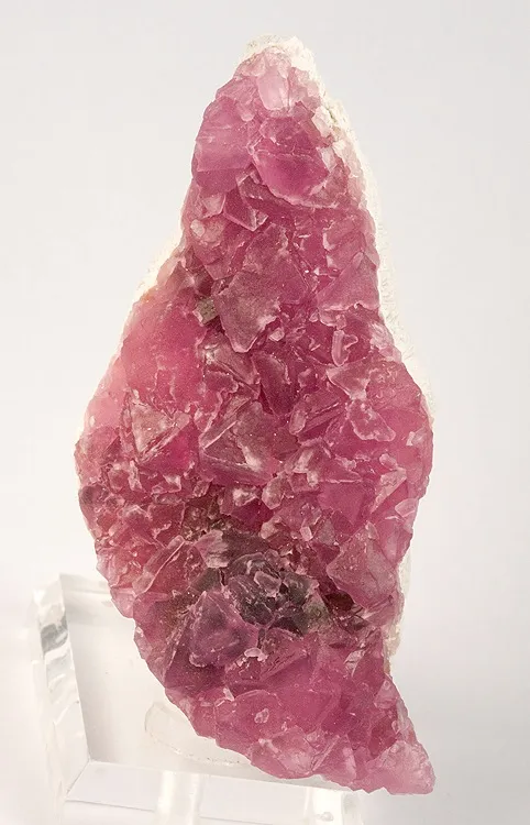 Fluorite image