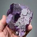 Fluorite - image 2