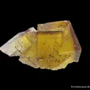 Fluorite - image 5