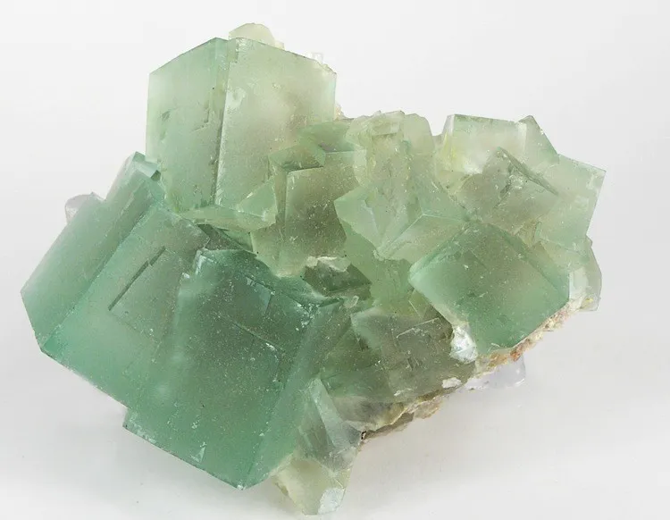 Fluorite image