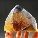 Fluorite - image 4