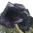 Fluorite - image 2