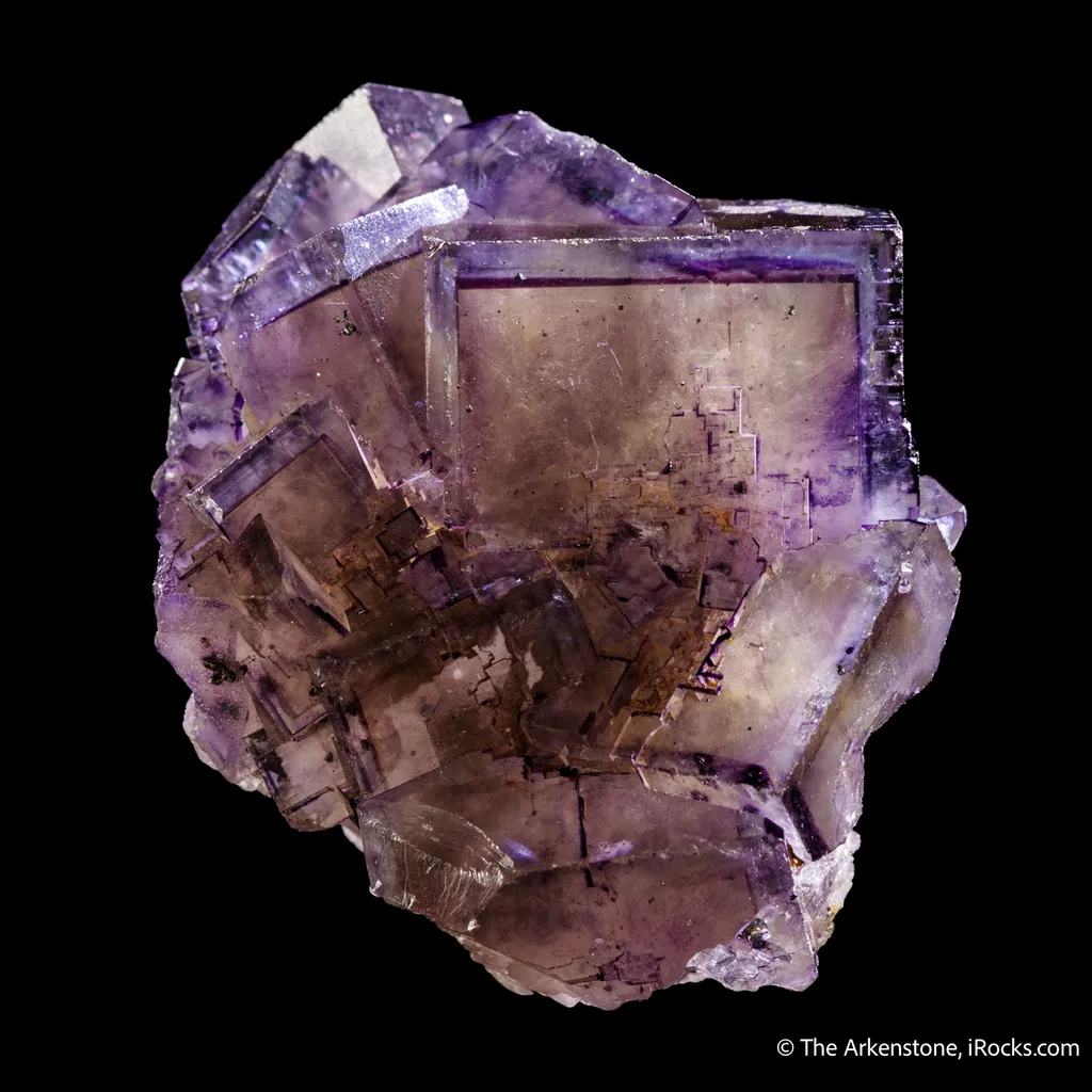 Fluorite image