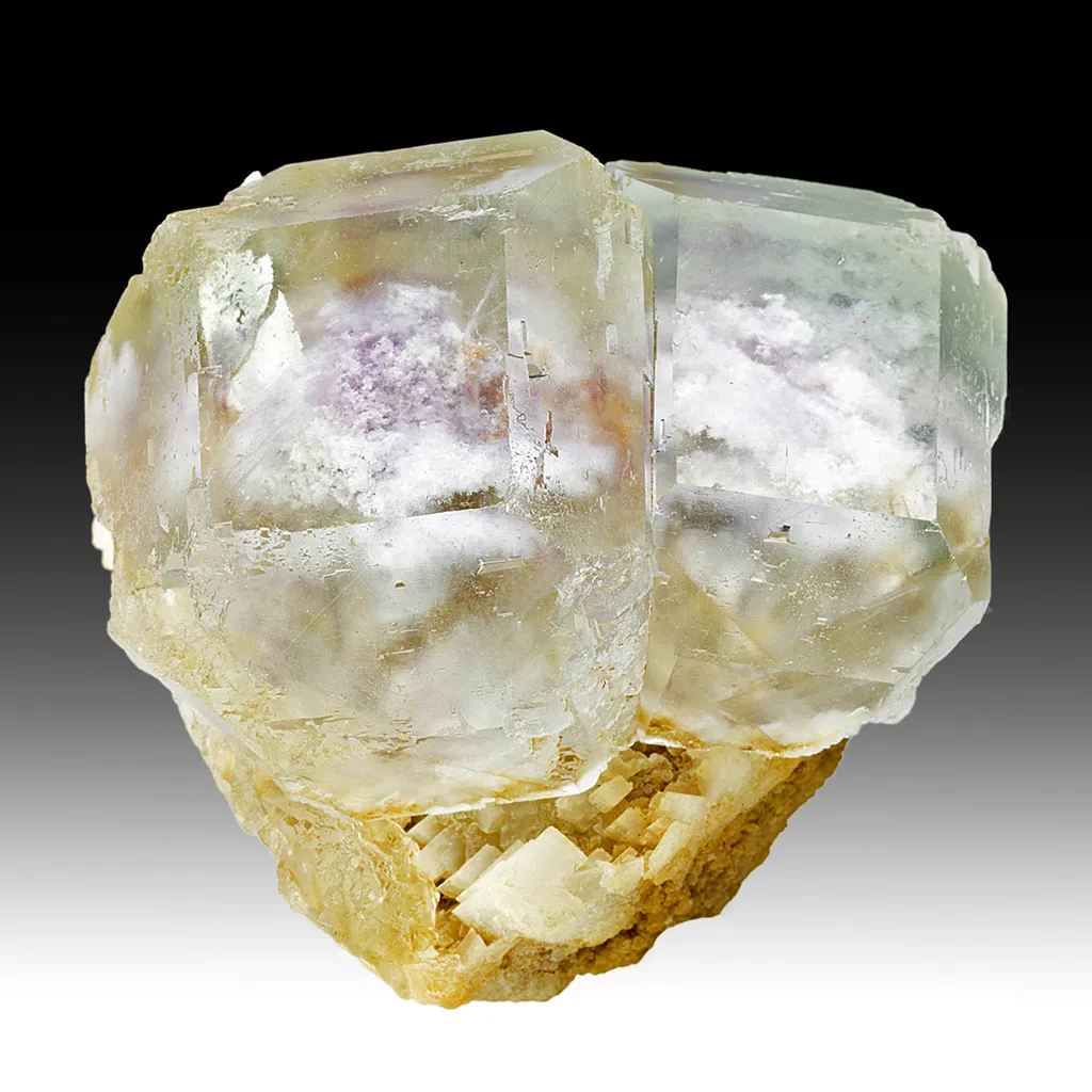 Fluorite image