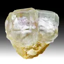 Fluorite - image 1