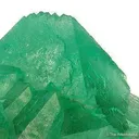 Fluorite - image 3