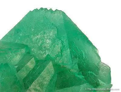 Fluorite - image 3