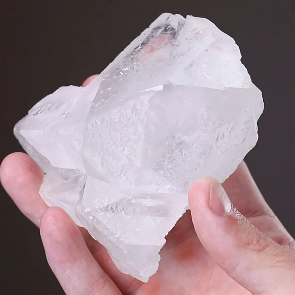 Fluorite - image 2
