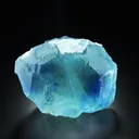 Fluorite - image 1