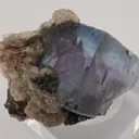 Fluorite - image 6