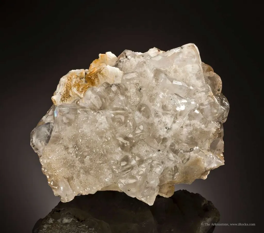 Fluorite - image 3
