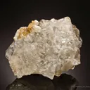 Fluorite - image 3