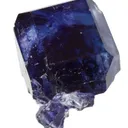 Fluorite - image 4