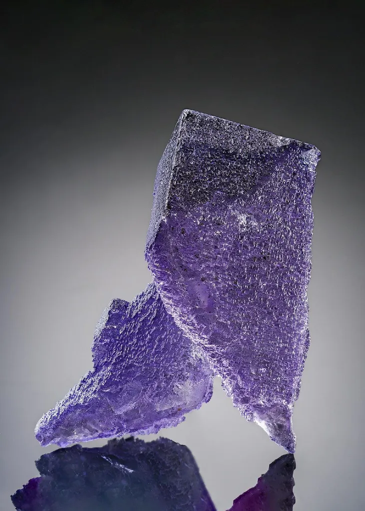Fluorite image