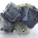 Fluorite - image 2