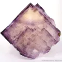 Fluorite - image 3