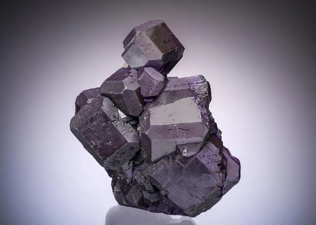 Fluorite image