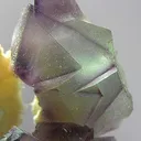 Fluorite - image 2