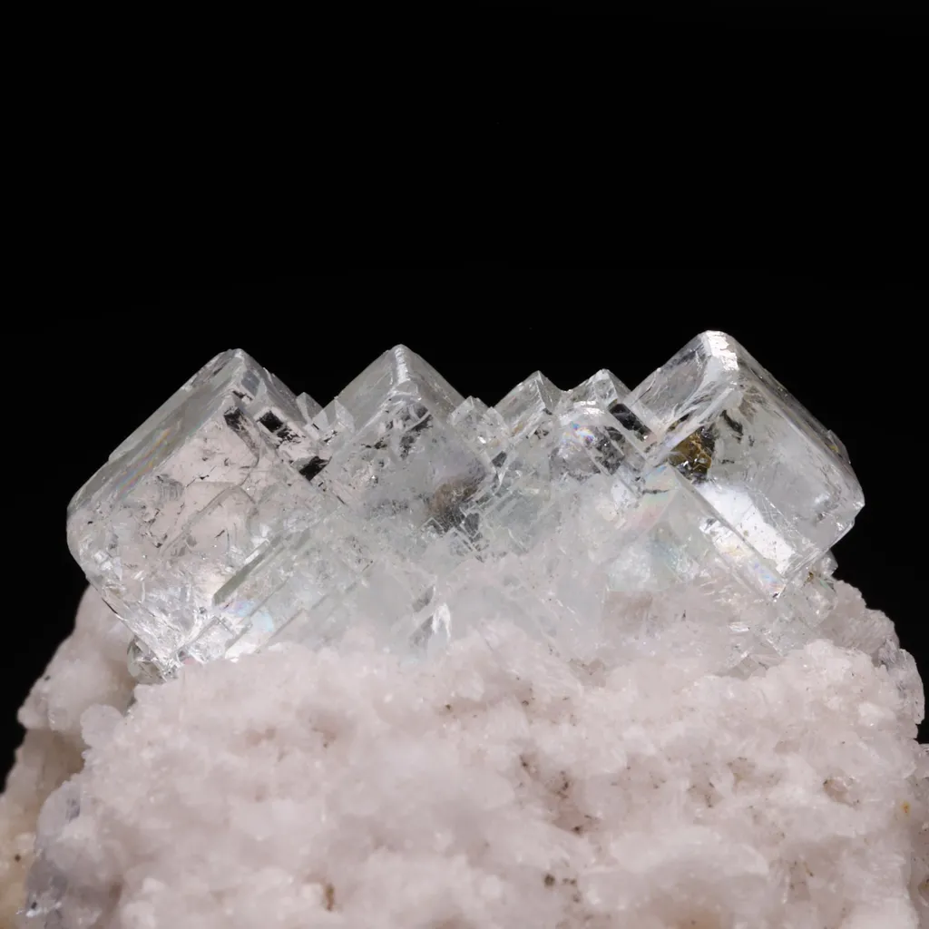 Fluorite - image 2