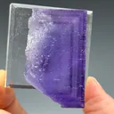 Fluorite - image 2