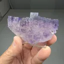 Fluorite - image 2