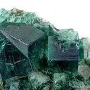 Fluorite - image 2
