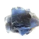 Fluorite - image 5