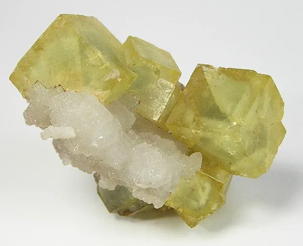 Fluorite image